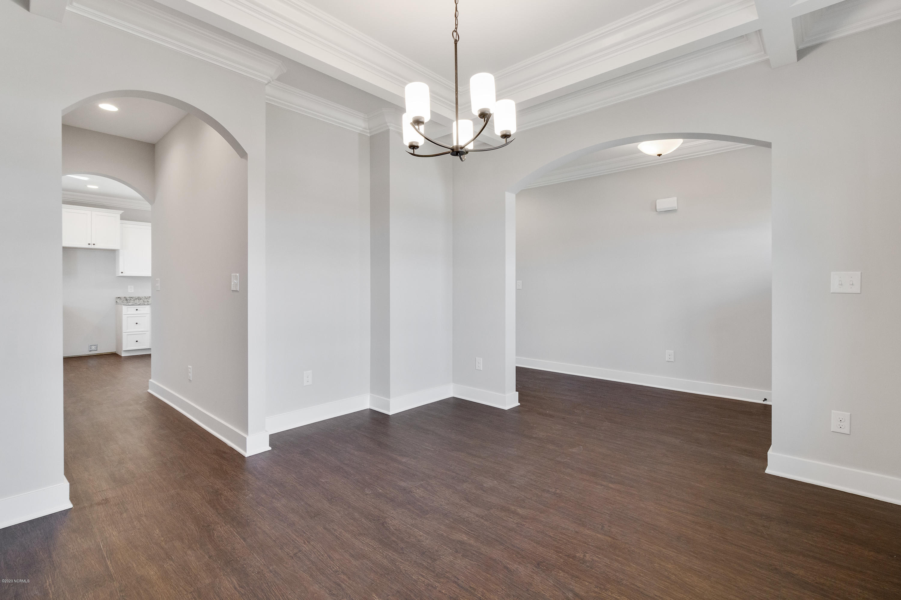 423 Elgin Road Hubert, NC 28539 - Photo 6 of 38 Similar Home