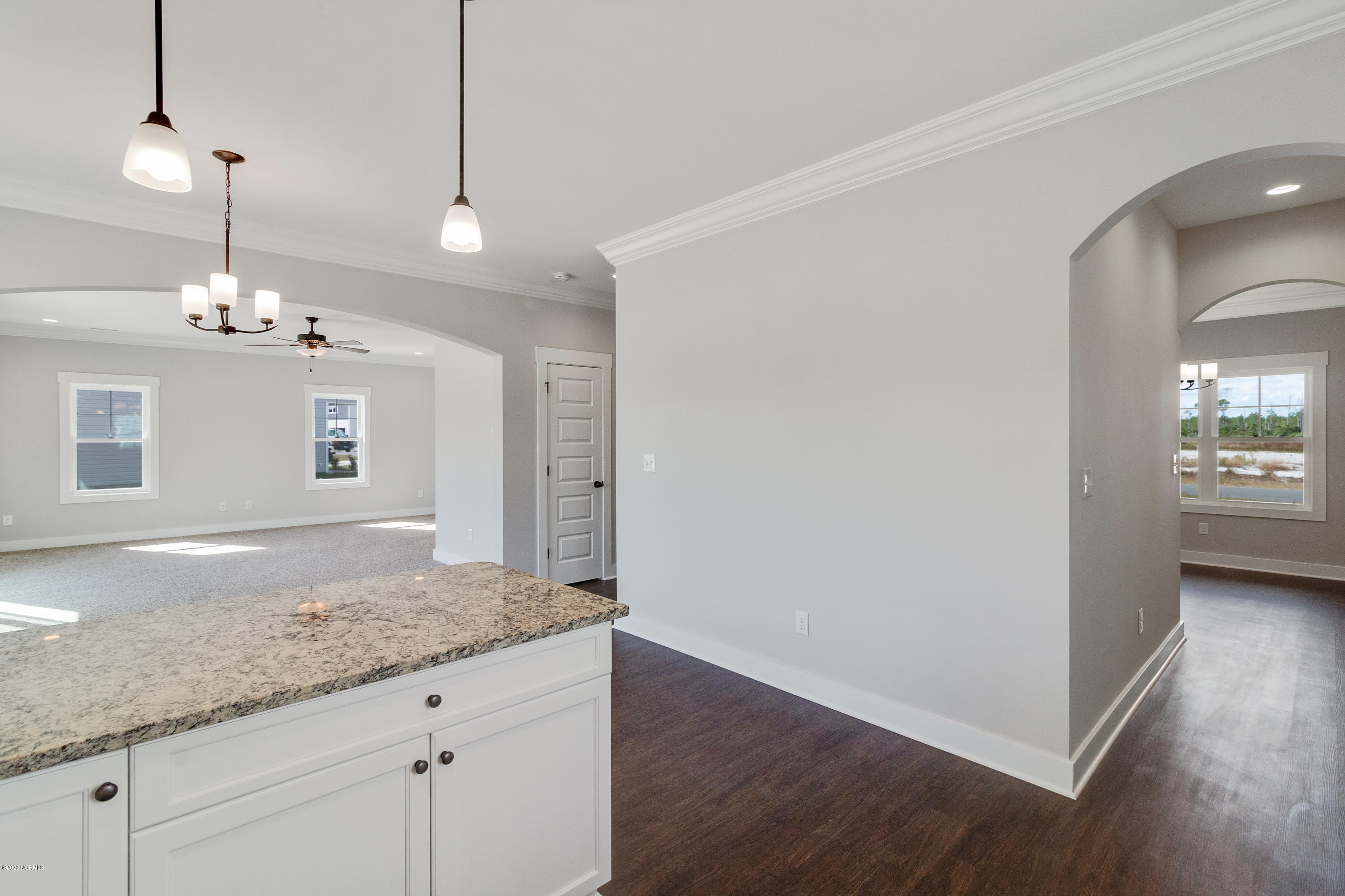 423 Elgin Road Hubert, NC 28539 - Photo 10 of 38 Similar Home