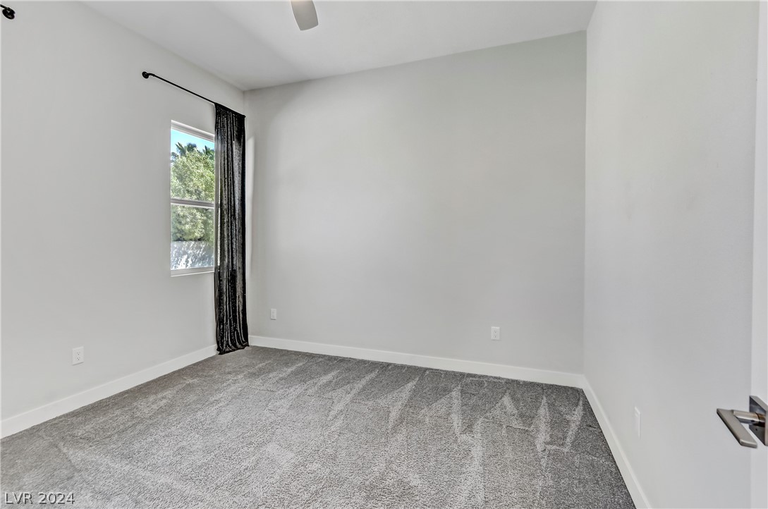 1105 Calico Ridge Drive Henderson, NV 89011 - Photo 12 of 73 Gallery Image 12