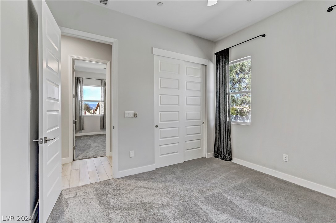 1105 Calico Ridge Drive Henderson, NV 89011 - Photo 13 of 73 Gallery Image 13