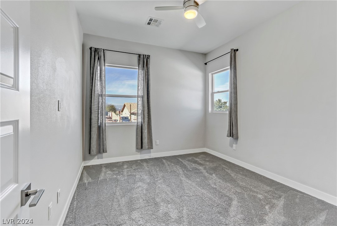1105 Calico Ridge Drive Henderson, NV 89011 - Photo 14 of 73 Gallery Image 14