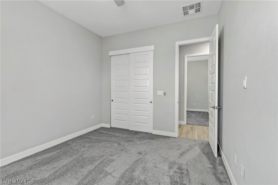 1105 Calico Ridge Drive Henderson, NV 89011 - Photo 15 of 73 Gallery Image 15