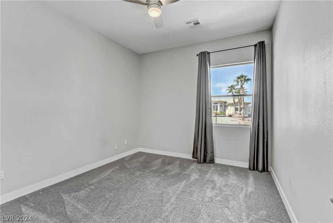 1105 Calico Ridge Drive Henderson, NV 89011 - Photo 16 of 73 Gallery Image 16