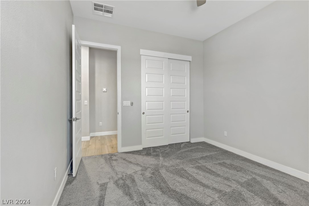 1105 Calico Ridge Drive Henderson, NV 89011 - Photo 17 of 73 Gallery Image 17