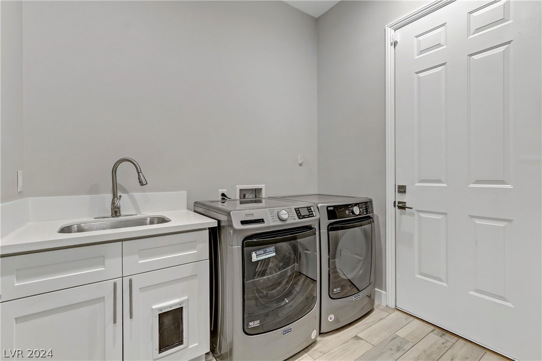 1105 Calico Ridge Drive Henderson, NV 89011 - Photo 18 of 73 Gallery Image 18