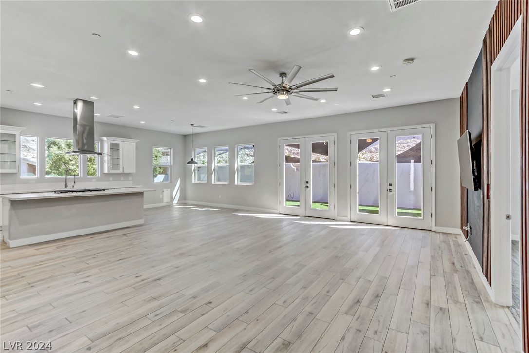 1105 Calico Ridge Drive Henderson, NV 89011 - Photo 19 of 73 Gallery Image 19