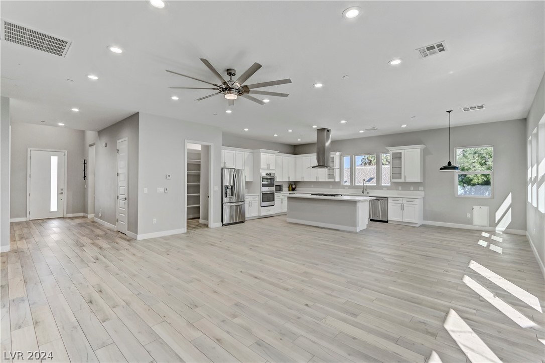 1105 Calico Ridge Drive Henderson, NV 89011 - Photo 20 of 73 Gallery Image 20
