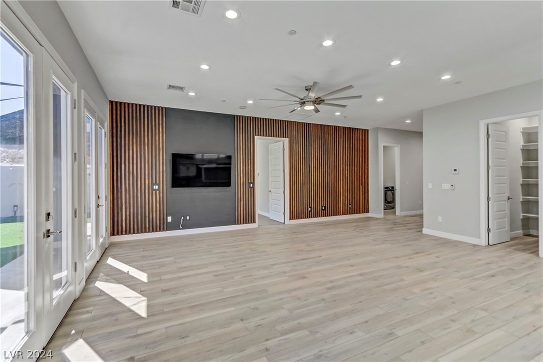 1105 Calico Ridge Drive Henderson, NV 89011 - Photo 21 of 73 Gallery Image 21
