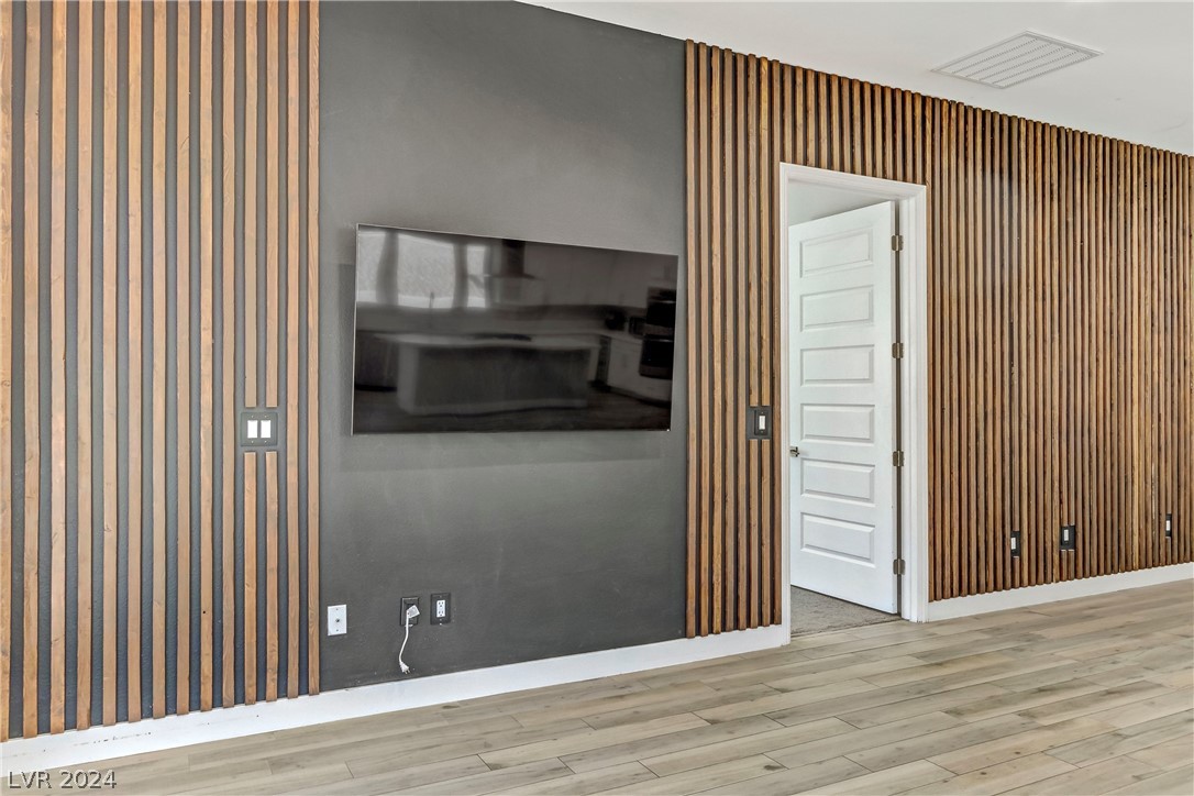 1105 Calico Ridge Drive Henderson, NV 89011 - Photo 22 of 73 Gallery Image 22