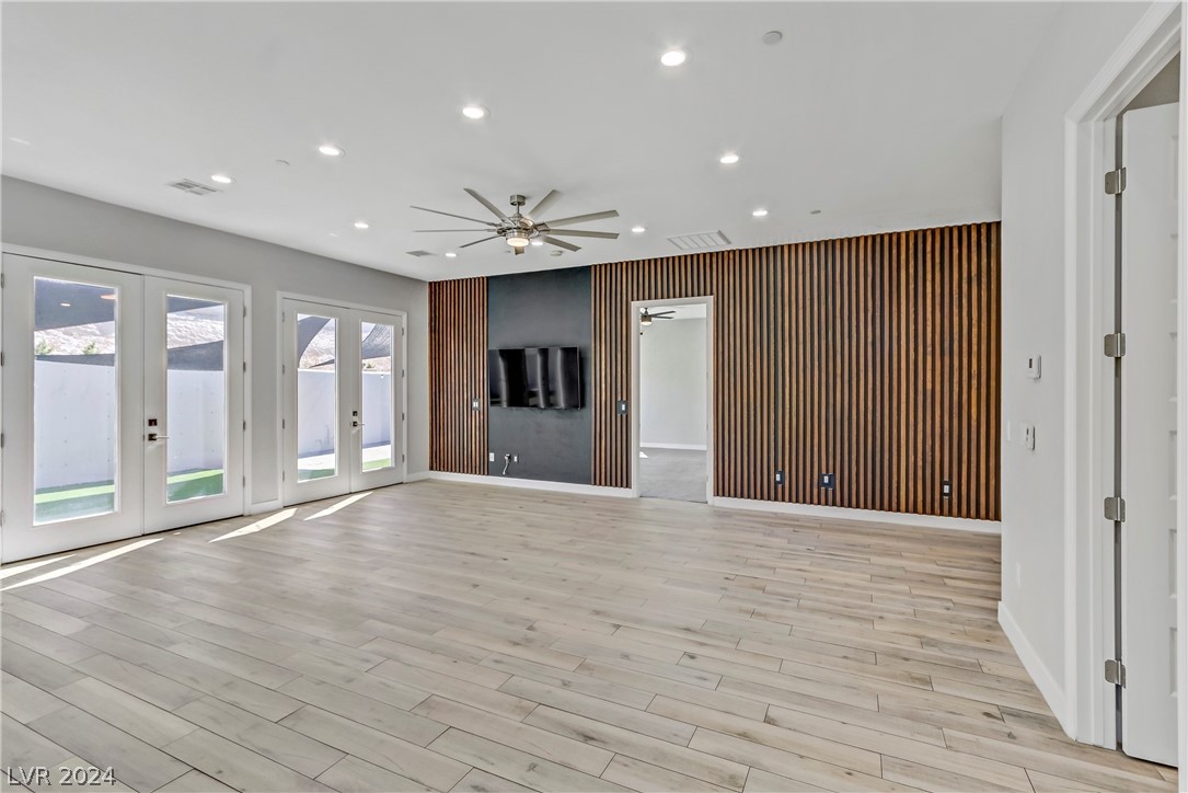 1105 Calico Ridge Drive Henderson, NV 89011 - Photo 23 of 73 Gallery Image 23