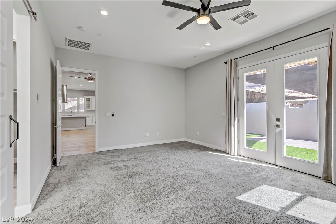 1105 Calico Ridge Drive Henderson, NV 89011 - Photo 37 of 73 Gallery Image 37