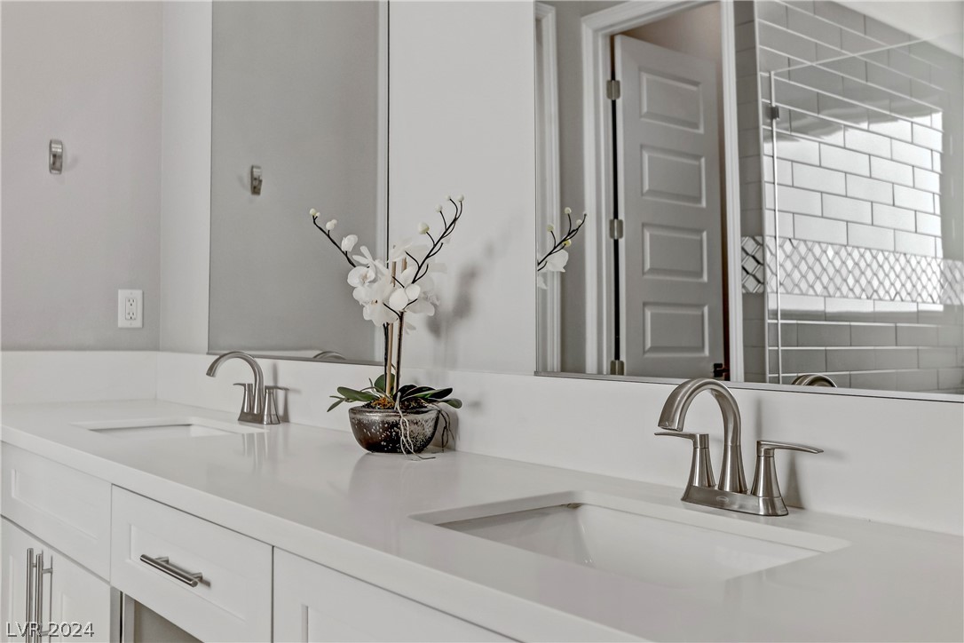 1105 Calico Ridge Drive Henderson, NV 89011 - Photo 41 of 73 Gallery Image 41
