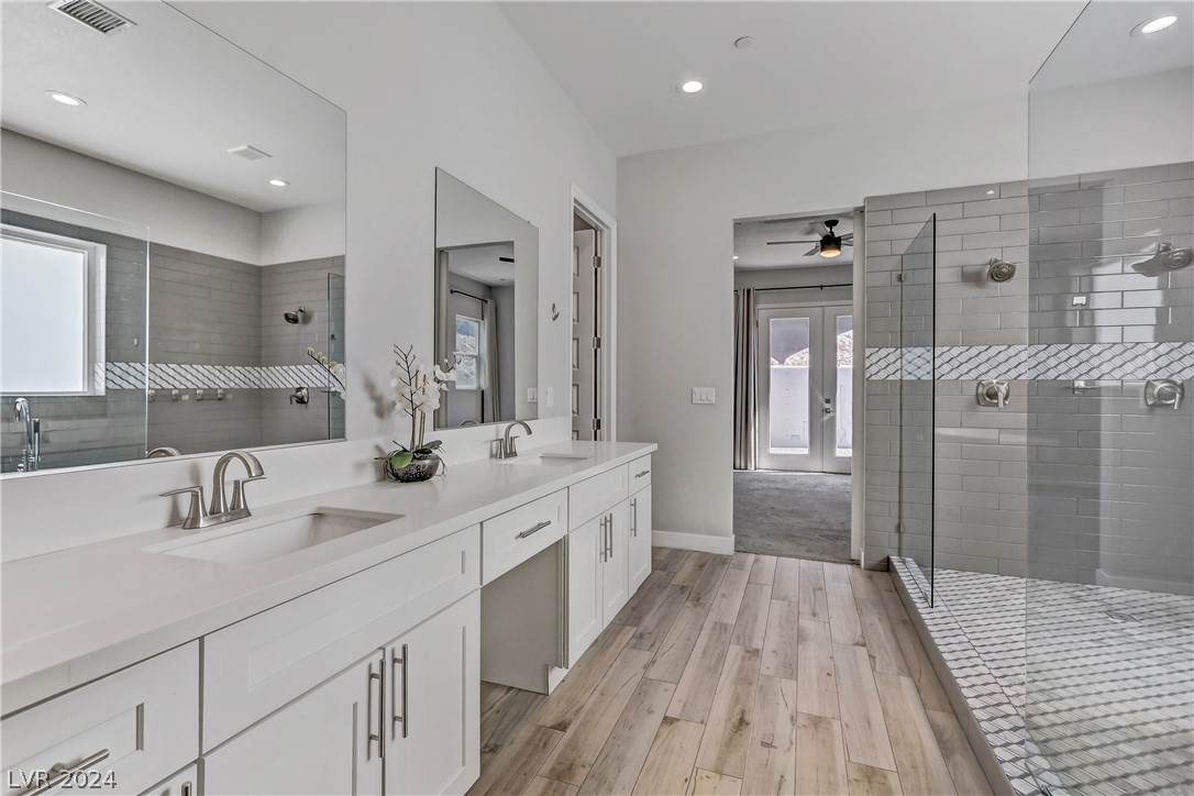 1105 Calico Ridge Drive Henderson, NV 89011 - Photo 42 of 73 Gallery Image 42