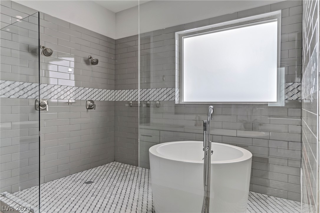 1105 Calico Ridge Drive Henderson, NV 89011 - Photo 43 of 73 Gallery Image 43