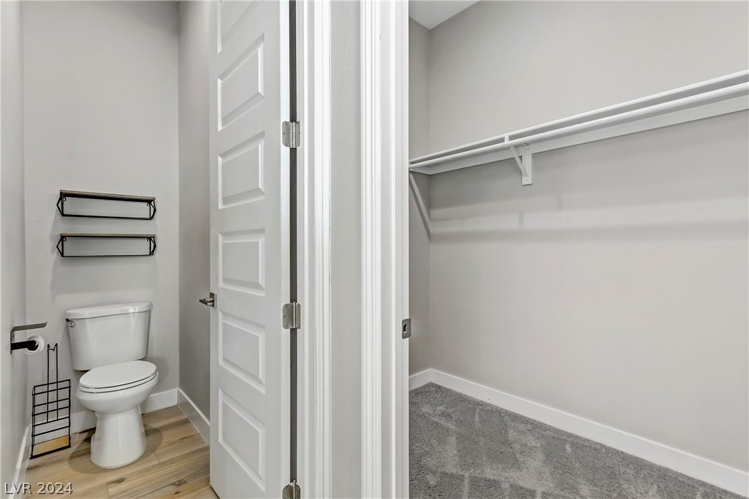 1105 Calico Ridge Drive Henderson, NV 89011 - Photo 47 of 73 Gallery Image 47