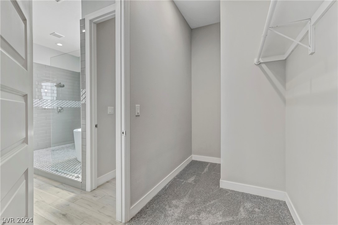 1105 Calico Ridge Drive Henderson, NV 89011 - Photo 48 of 73 Gallery Image 48