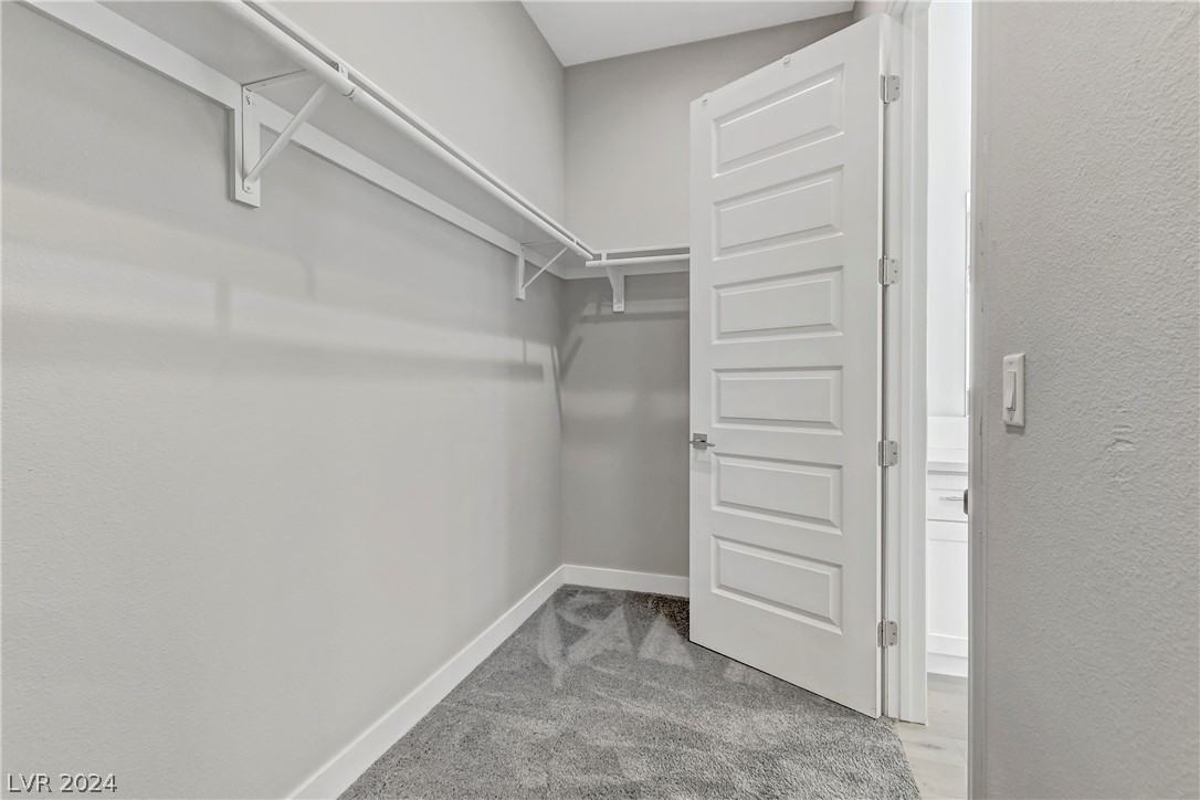 1105 Calico Ridge Drive Henderson, NV 89011 - Photo 49 of 73 Gallery Image 49