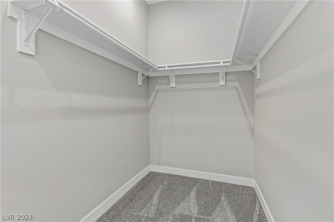 1105 Calico Ridge Drive Henderson, NV 89011 - Photo 50 of 73 Gallery Image 50