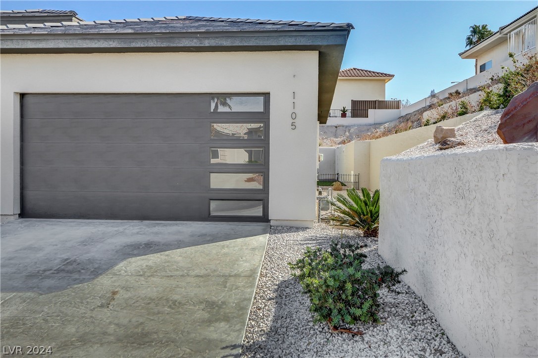 1105 Calico Ridge Drive Henderson, NV 89011 - Photo 5 of 73 Gallery Image 5
