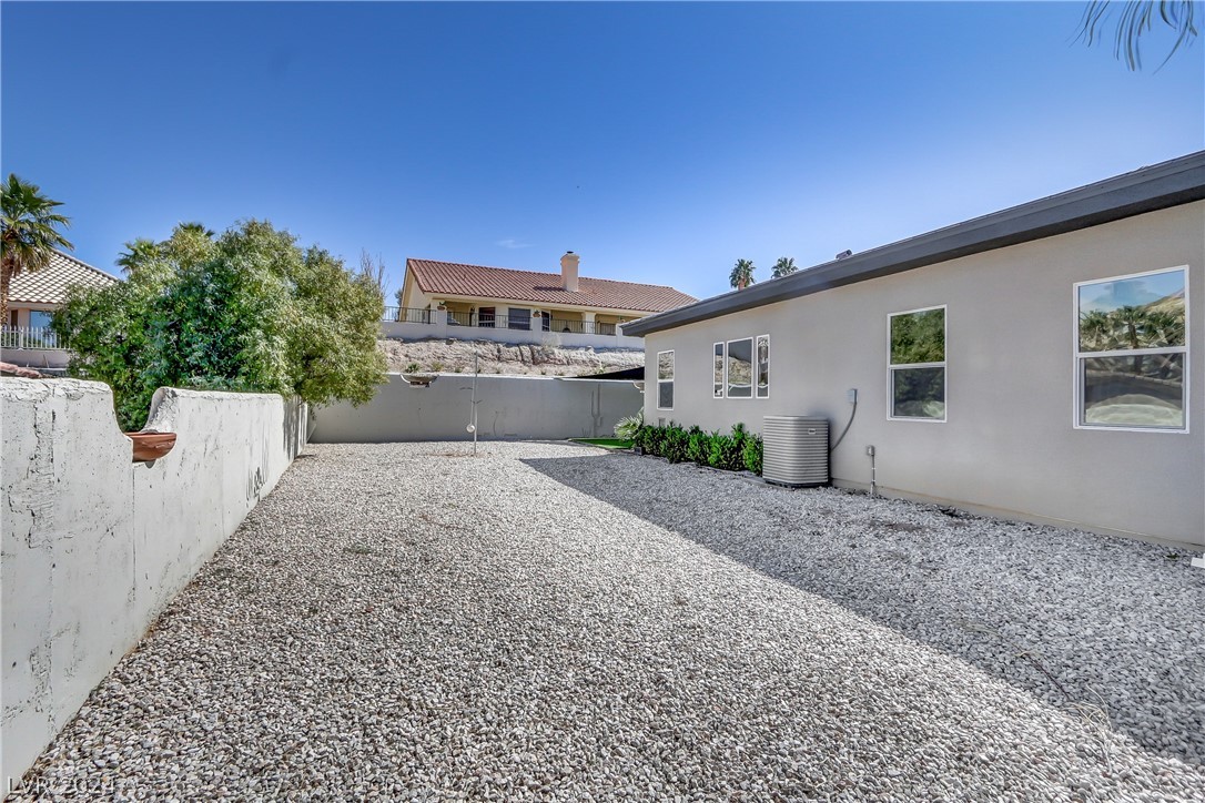 1105 Calico Ridge Drive Henderson, NV 89011 - Photo 56 of 73 Gallery Image 56