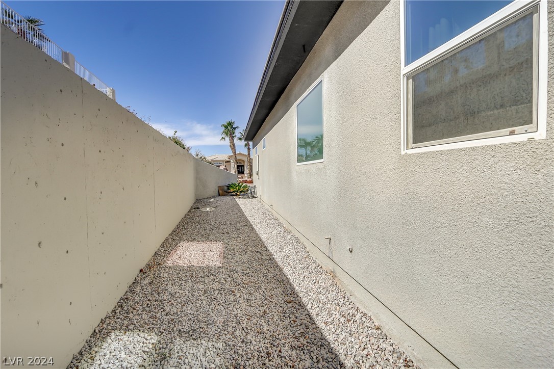 1105 Calico Ridge Drive Henderson, NV 89011 - Photo 58 of 73 Gallery Image 58