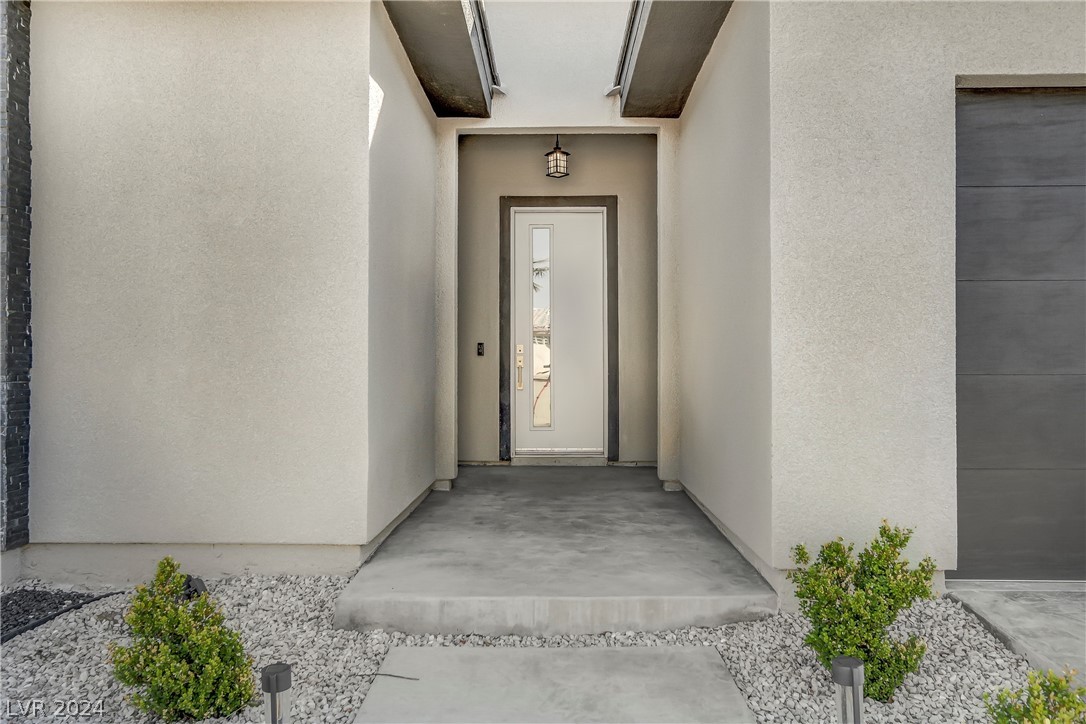 1105 Calico Ridge Drive Henderson, NV 89011 - Photo 6 of 73 Gallery Image 6