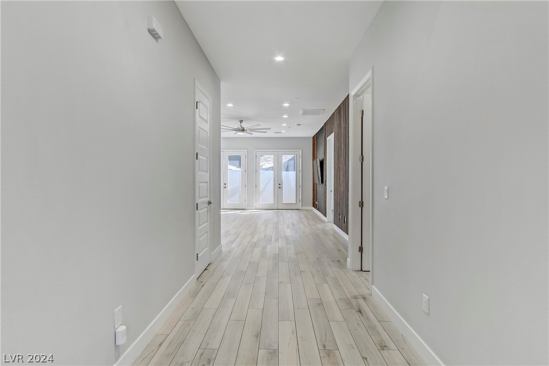1105 Calico Ridge Drive Henderson, NV 89011 - Photo 7 of 73 Gallery Image 7