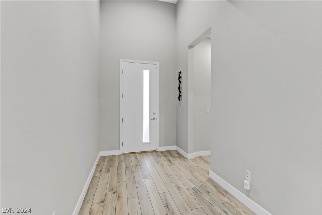 1105 Calico Ridge Drive Henderson, NV 89011 - Photo 8 of 73 Gallery Image 8