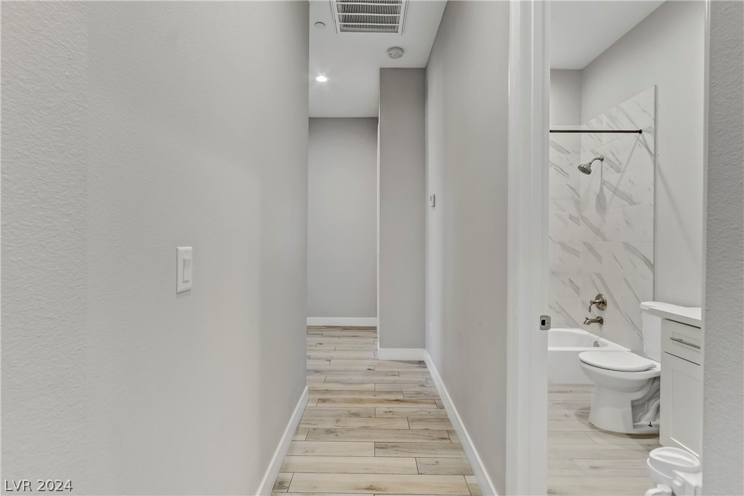 1105 Calico Ridge Drive Henderson, NV 89011 - Photo 10 of 73 Gallery Image 10