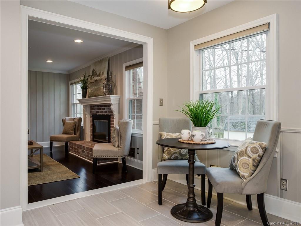 5629 Seacroft Road, Unit 34 Charlotte, NC 28210 - Photo 11 of 22 Gallery Image 11