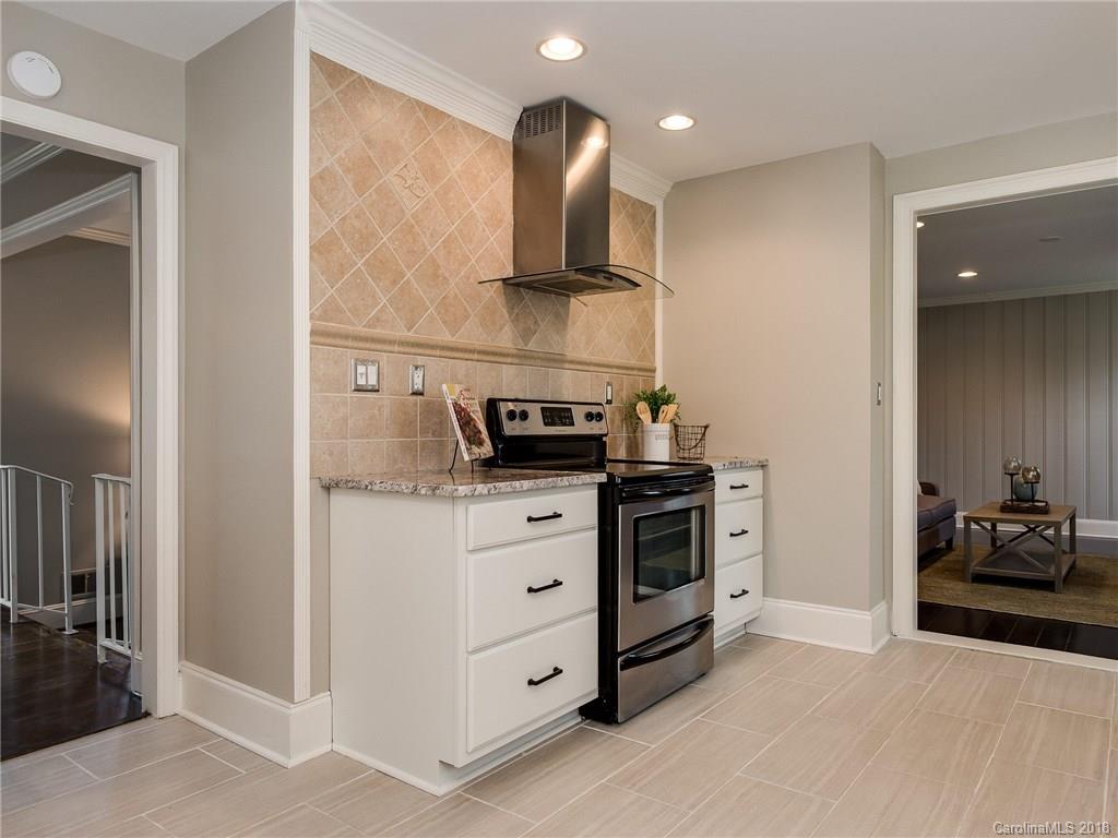 5629 Seacroft Road, Unit 34 Charlotte, NC 28210 - Photo 12 of 22 Gallery Image 12