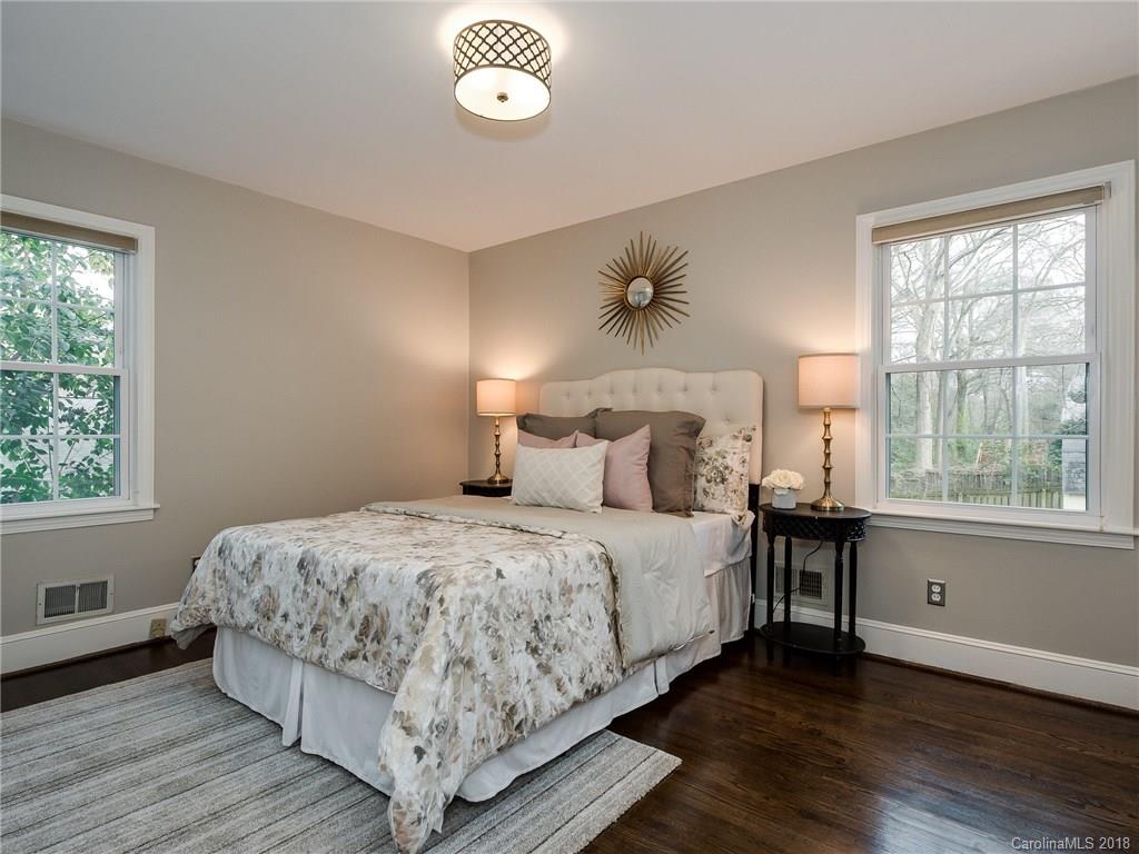 5629 Seacroft Road, Unit 34 Charlotte, NC 28210 - Photo 15 of 22 Gallery Image 15