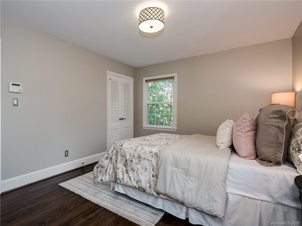 5629 Seacroft Road, Unit 34 Charlotte, NC 28210 - Photo 16 of 22 Gallery Image 16