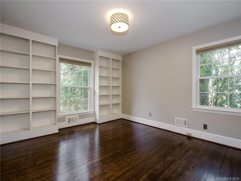 5629 Seacroft Road, Unit 34 Charlotte, NC 28210 - Photo 18 of 22 Gallery Image 18