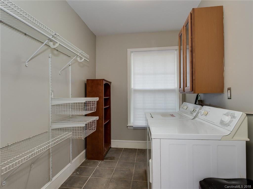 5629 Seacroft Road, Unit 34 Charlotte, NC 28210 - Photo 20 of 22 Gallery Image 20