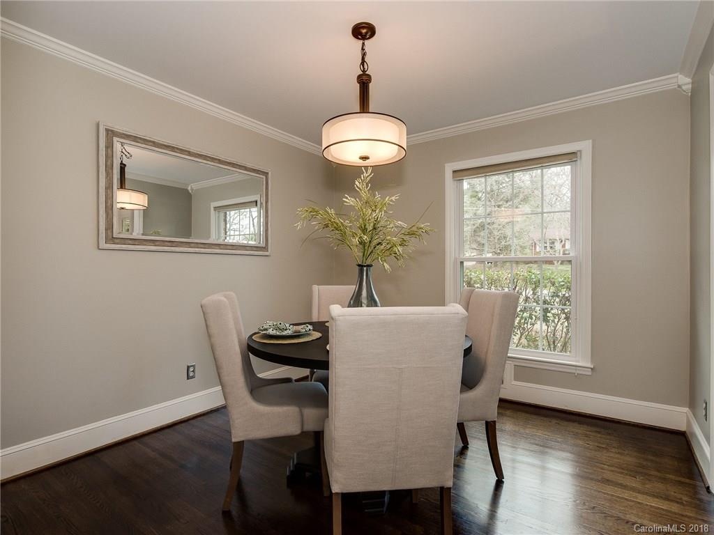5629 Seacroft Road, Unit 34 Charlotte, NC 28210 - Photo 7 of 22 Gallery Image 7