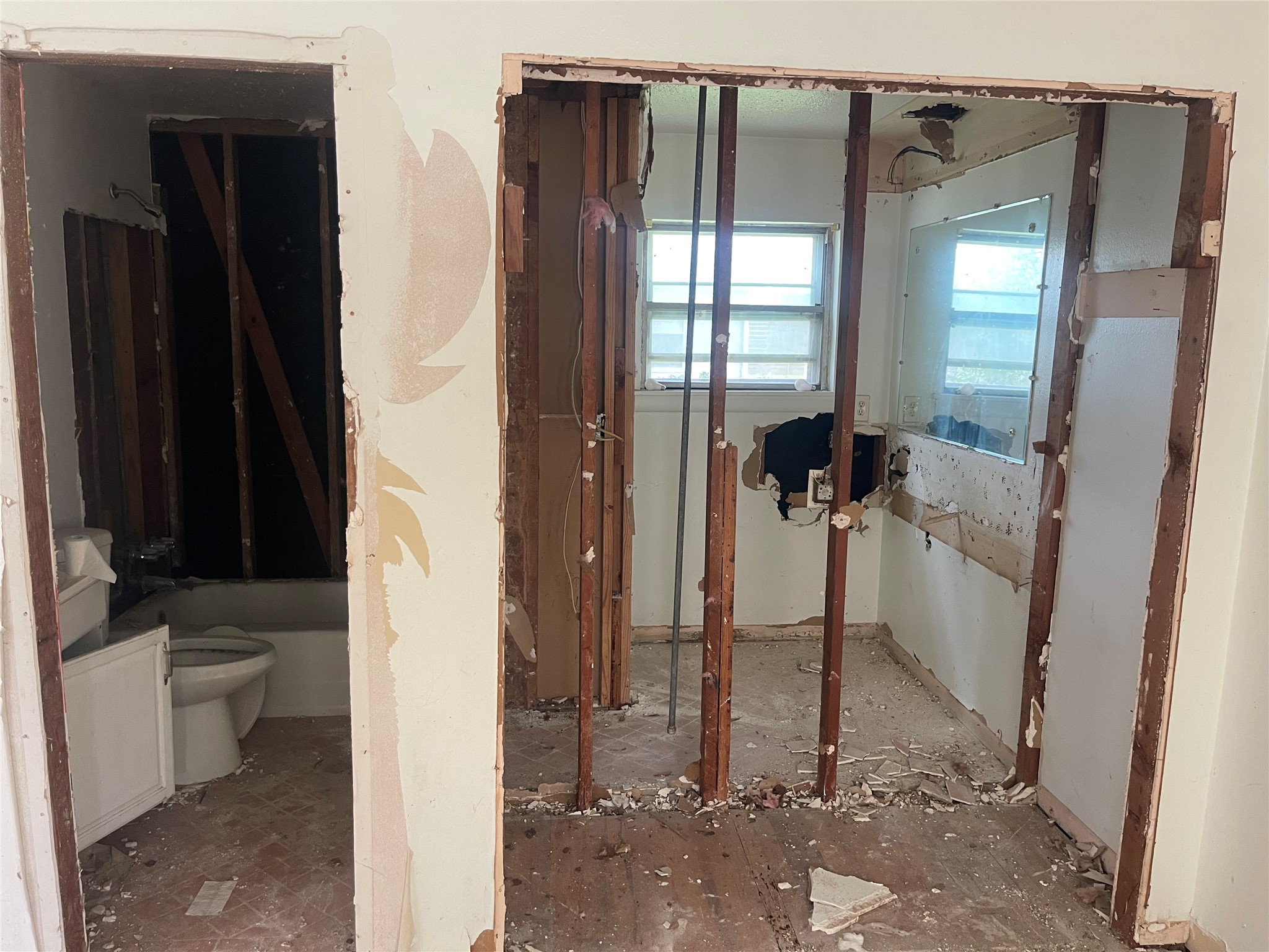 7002 Jay Street Houston, TX 77028 - Photo 11 of 11