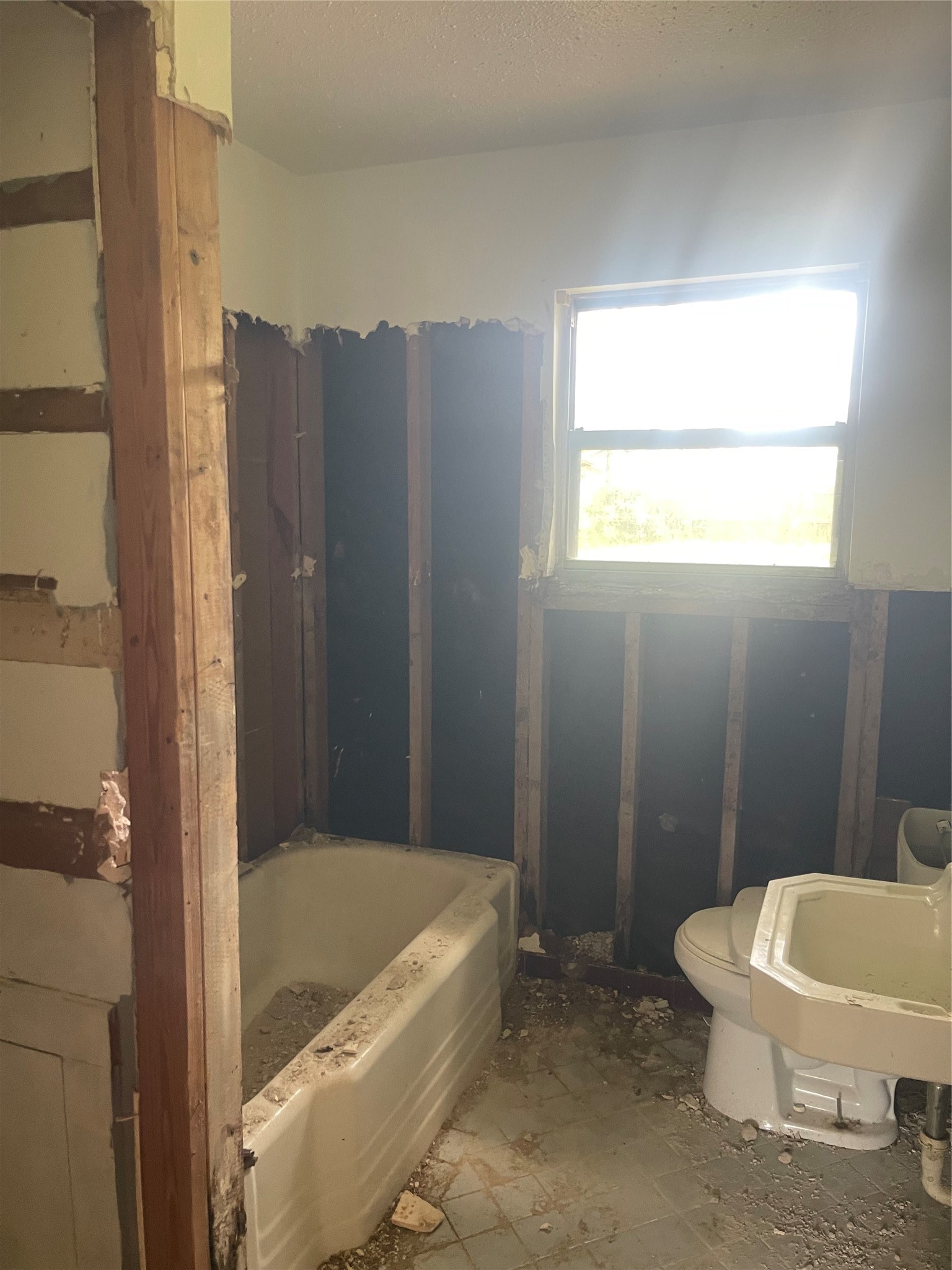 7002 Jay Street Houston, TX 77028 - Photo 5 of 11