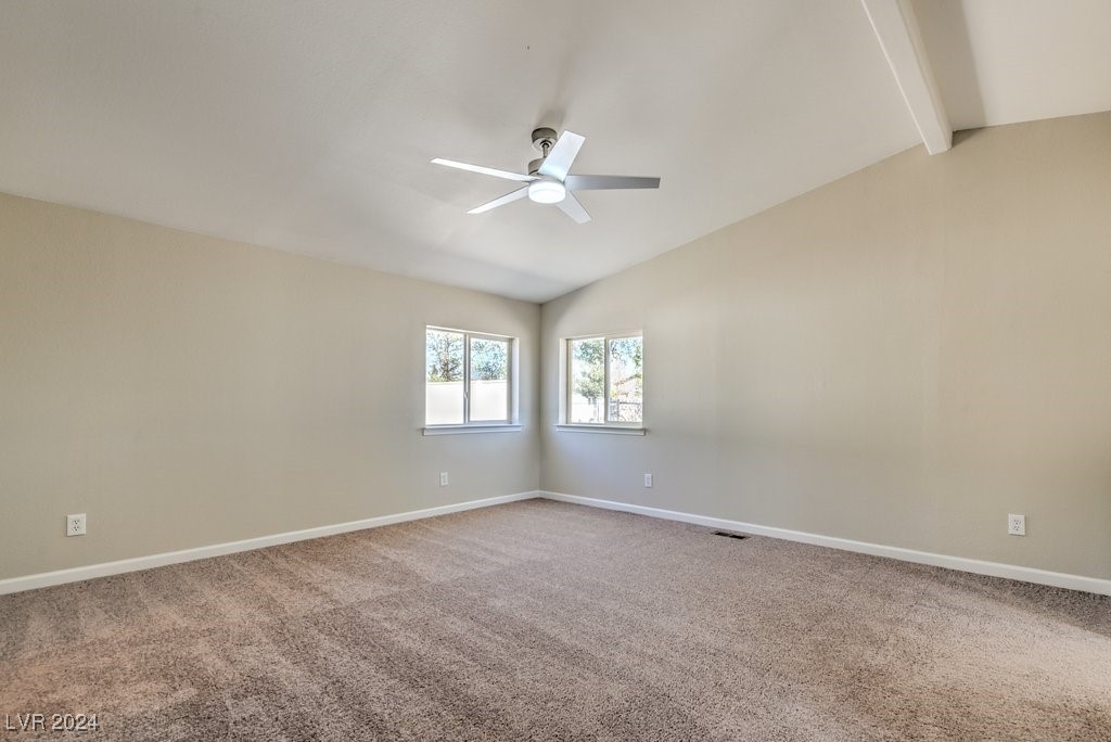 1410 East Gamebird Road Pahrump, NV 89048 - Photo 17 of 47 Primary 15X14