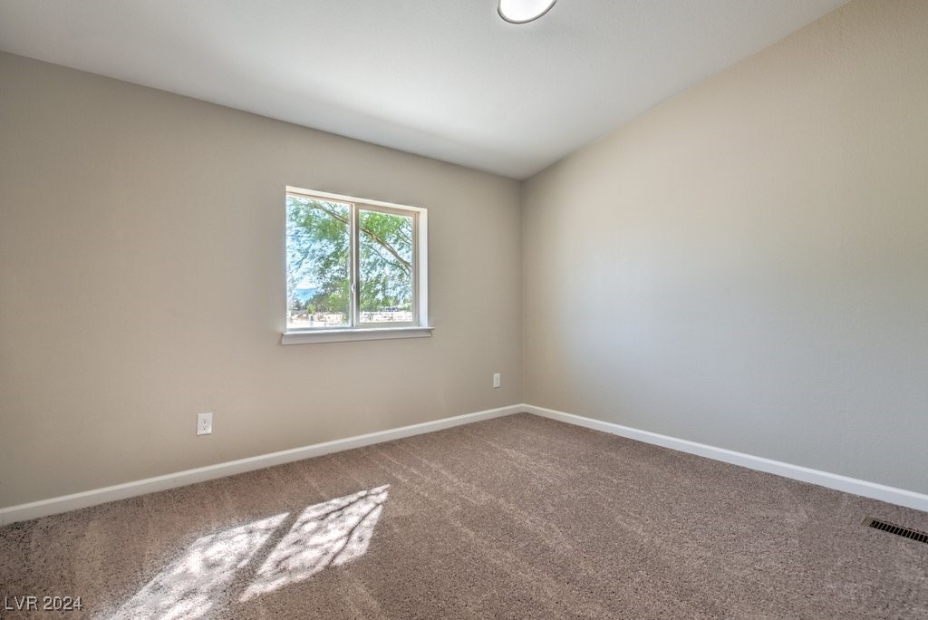 1410 East Gamebird Road Pahrump, NV 89048 - Photo 25 of 47 Bedroom 2
9X12