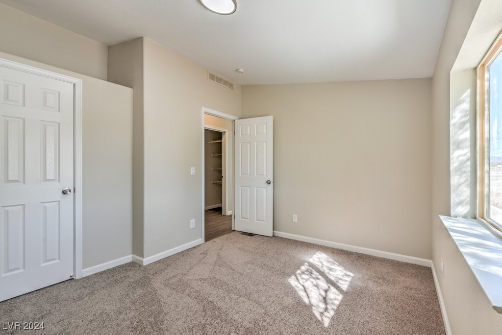 1410 East Gamebird Road Pahrump, NV 89048 - Photo 26 of 47 Bedroom 2
9X12