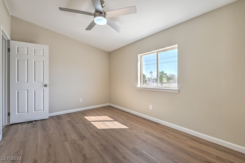 1410 East Gamebird Road Pahrump, NV 89048 - Photo 29 of 47 Bedroom 4
9X13