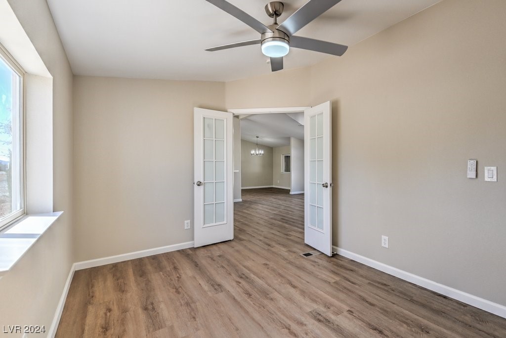 1410 East Gamebird Road Pahrump, NV 89048 - Photo 30 of 47 Bedroom 4
9X13