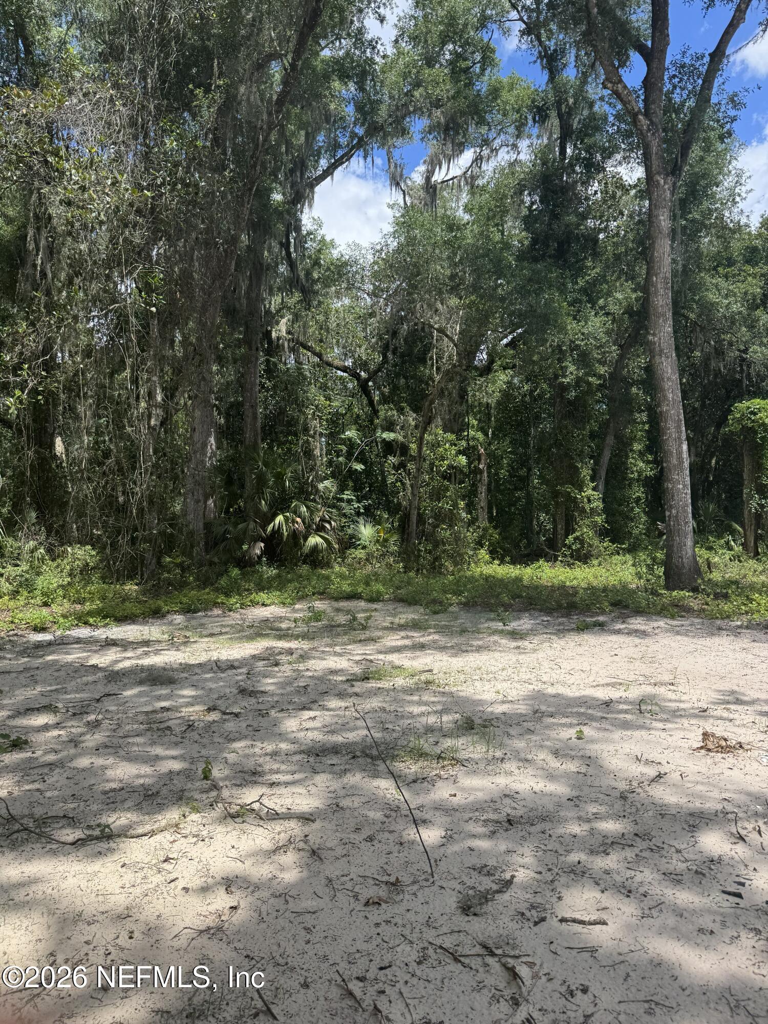 110 Reed-Bell Street East Palatka, FL 32131 - Photo 2 of 4 IMG_3379