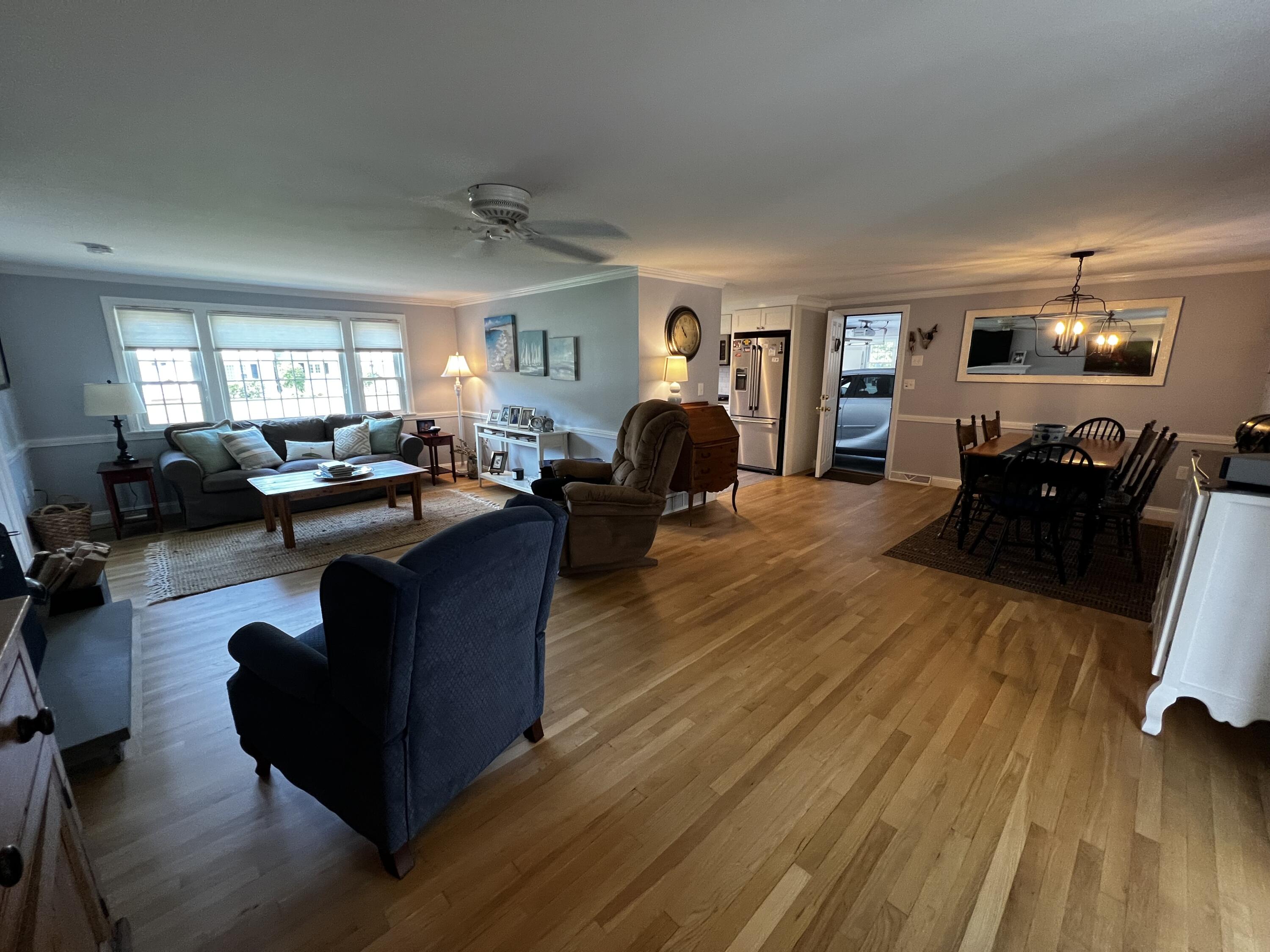 Living Room 2