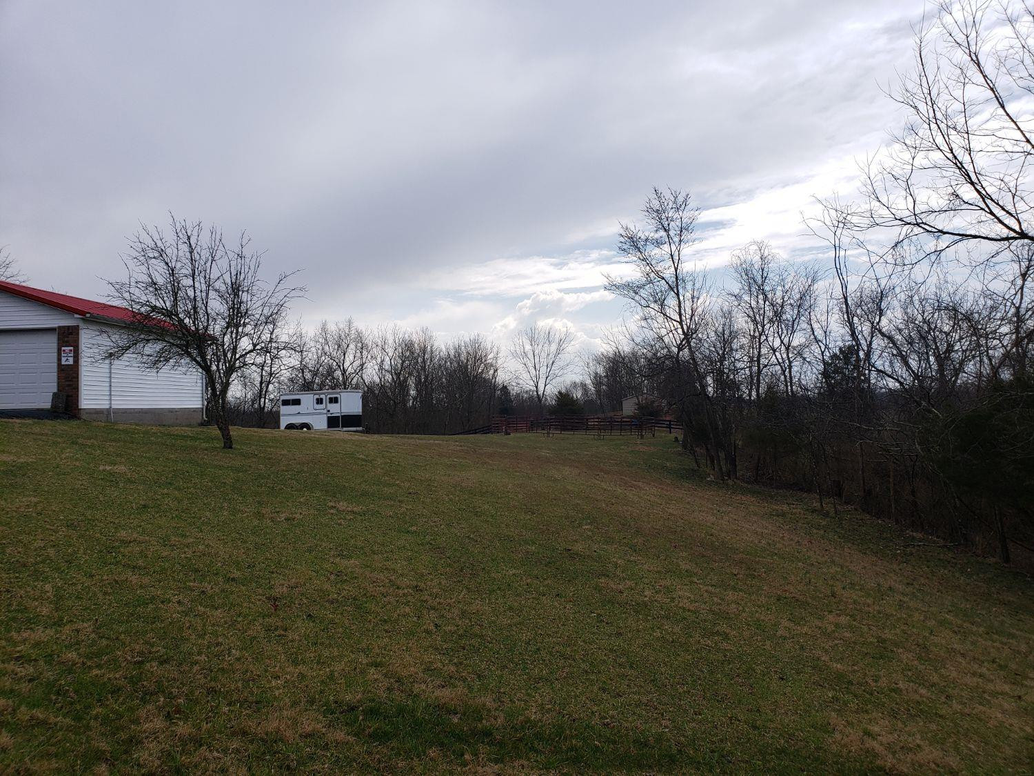 848 Mount Moriah Road Carlisle, KY 40311 - Photo 31 of 33 Listing Photo