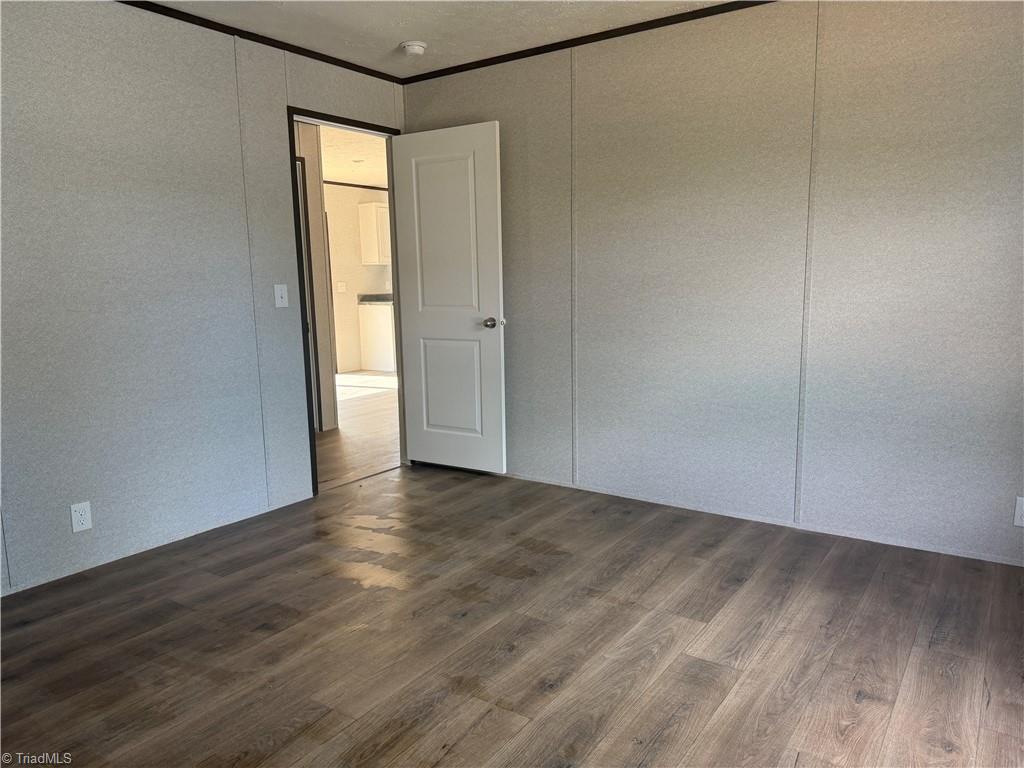 2684 Sowers Road Linwood, NC 27299 - Photo 11 of 18 Bedroom 2