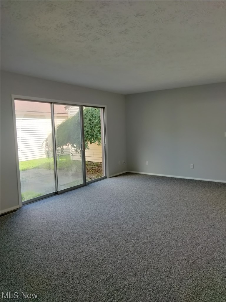 32976 Fern Tree Lane North Ridgeville, OH 44039 - Photo 5 of 16