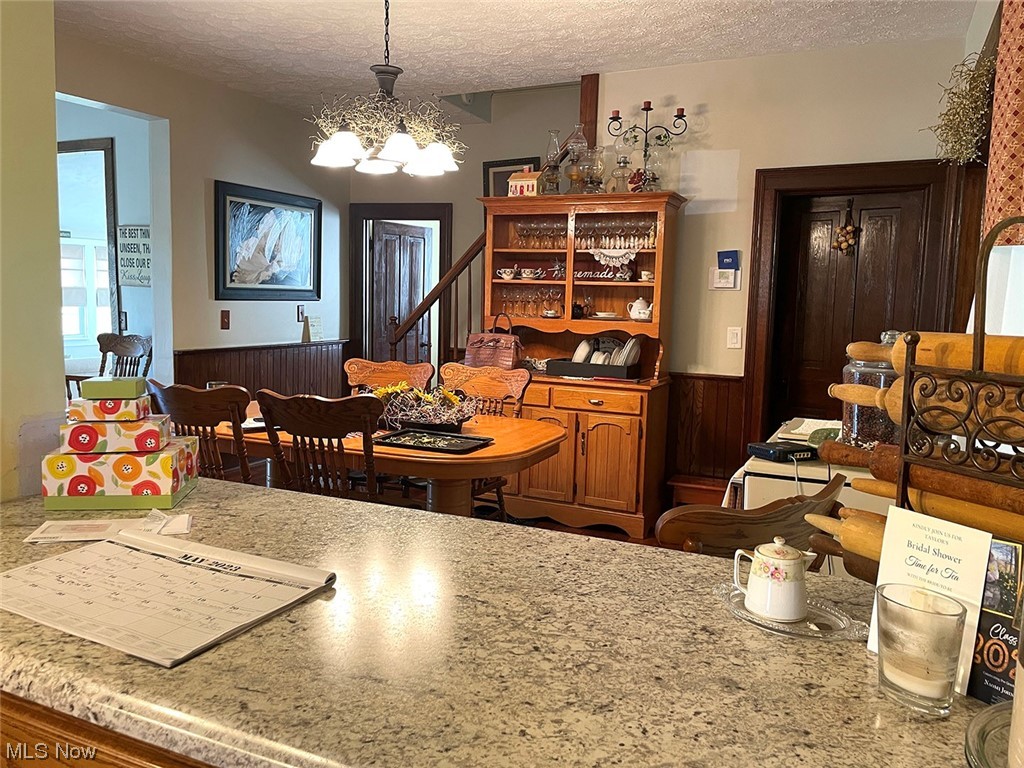 25586 Buffalo Road East Rochester, OH 44625 - Photo 7 of 16 Gallery Image 7