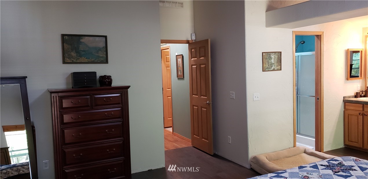1191 East Jared Road Shelton, WA 98584 - Photo 26 of 40 Gallery Image 26